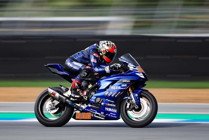 yamaha-arrc-buriram-2026 (2)