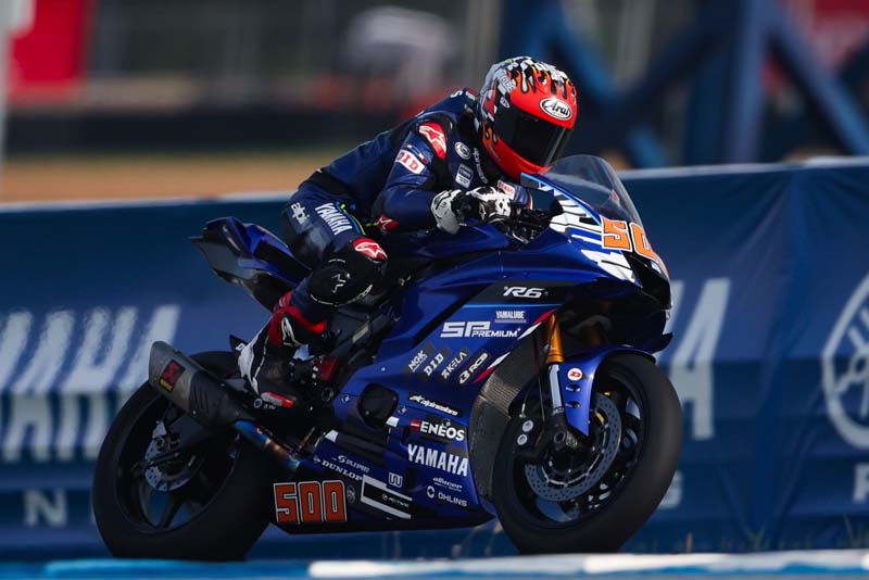 yamaha-arrc-buriram-2026 (3)