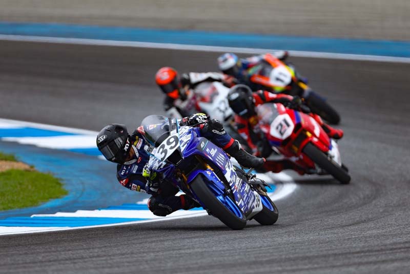yamaha-arrc-buriram-2026 (4)