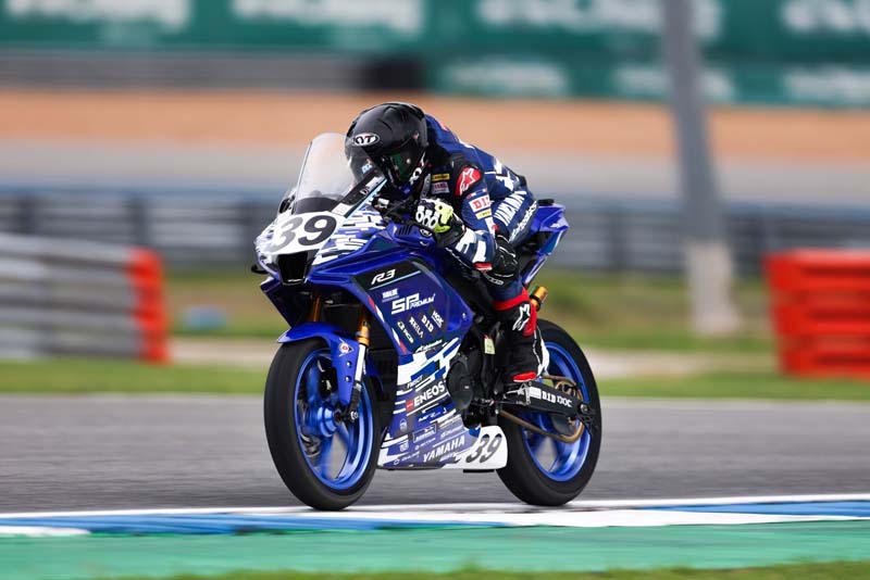 yamaha-arrc-buriram-2026 (5)