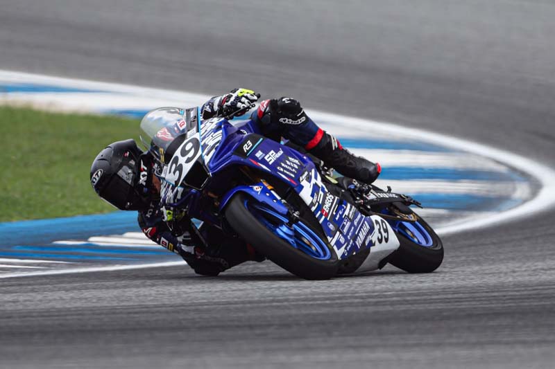 yamaha-arrc-buriram-2026 (6)