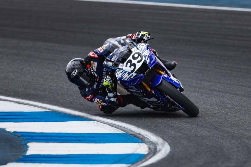 yamaha-arrc-buriram-2026 (7)