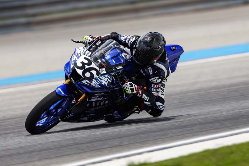 yamaha-arrc-buriram-2026 (8)