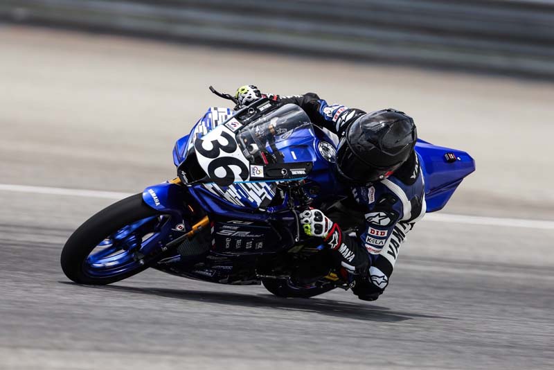 yamaha-arrc-buriram-2026 (9)