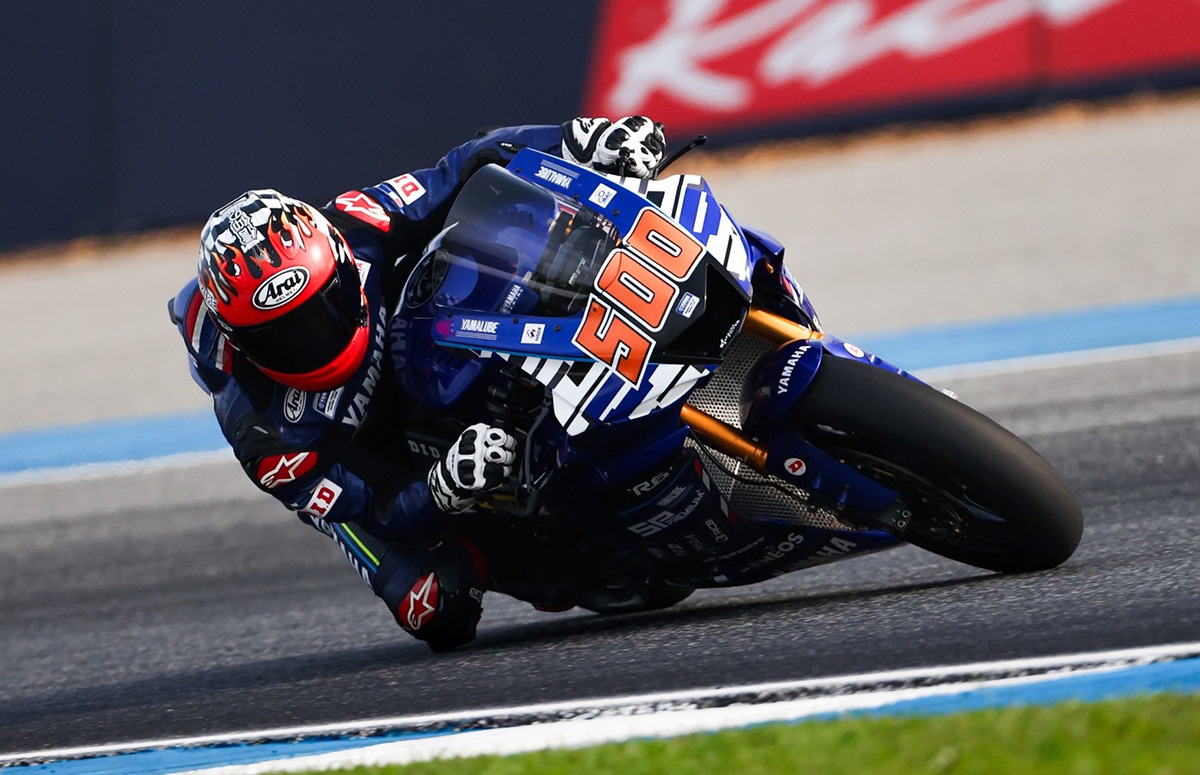 yamaha-arrc-buriram-2026-1200x775