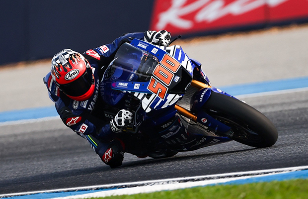 yamaha-arrc-buriram-2026-620x400