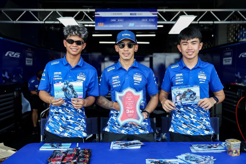 yamaha-arrc-buriram-pitwalk-2026 (1)