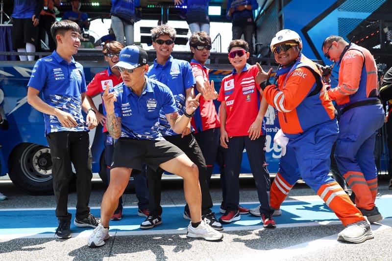 yamaha-arrc-buriram-pitwalk-2026 (2)