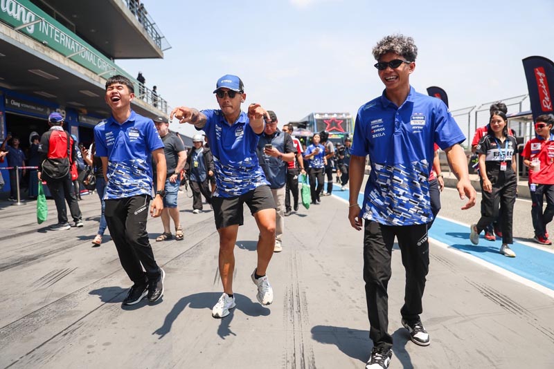 yamaha-arrc-buriram-pitwalk-2026 (3)