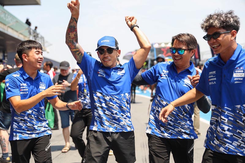 yamaha-arrc-buriram-pitwalk-2026 (4)