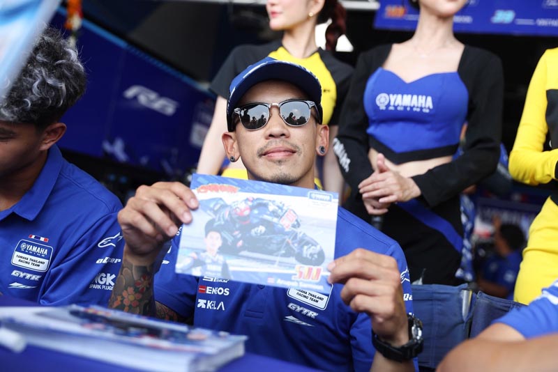 yamaha-arrc-buriram-pitwalk-2026 (5)