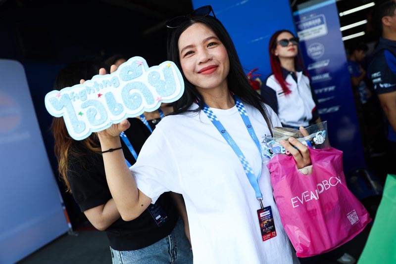 yamaha-arrc-buriram-pitwalk-2026 (6)