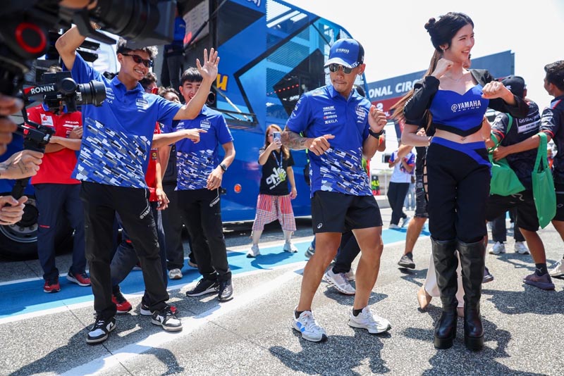 yamaha-arrc-buriram-pitwalk-2026 (7)