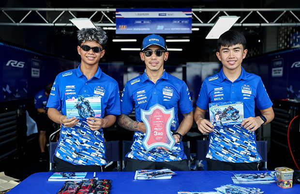 yamaha-arrc-buriram-pitwalk-2026-620x400