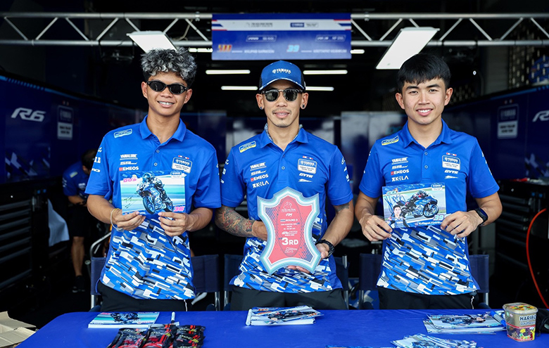 yamaha-arrc-buriram-pitwalk-2026-780x495