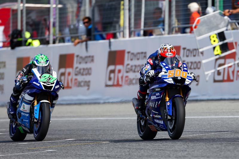 yamaha-arrc-buriram-podium-2026 (1)