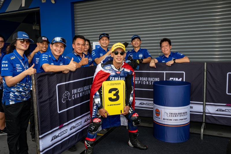 yamaha-arrc-buriram-podium-2026 (10)