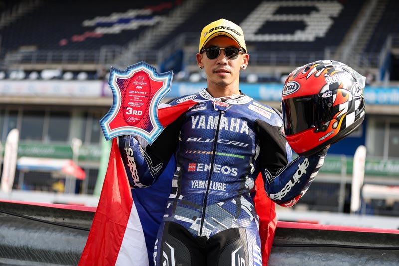 yamaha-arrc-buriram-podium-2026 (11)
