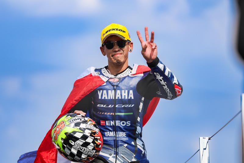 yamaha-arrc-buriram-podium-2026 (12)