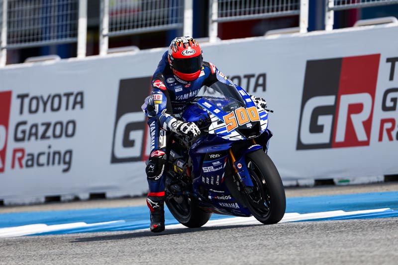 yamaha-arrc-buriram-podium-2026 (13)