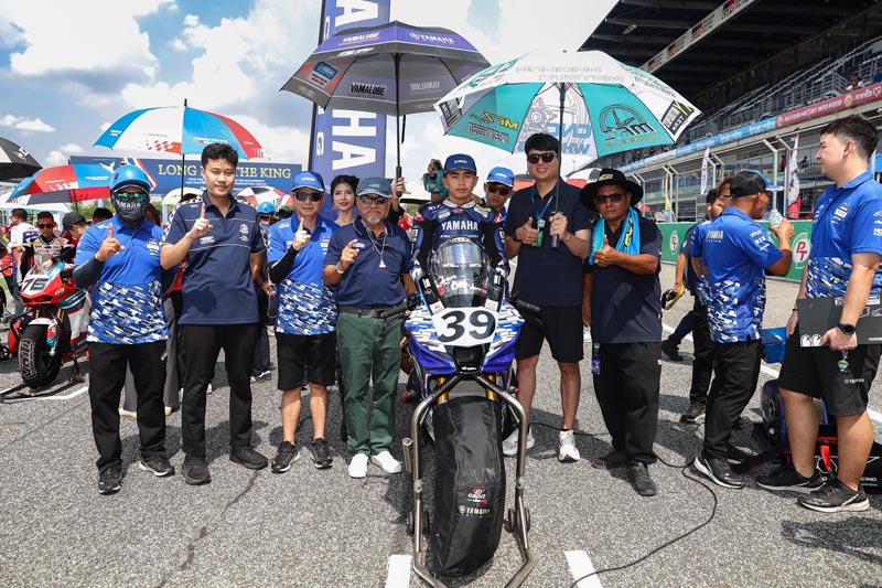 yamaha-arrc-buriram-podium-2026 (14)