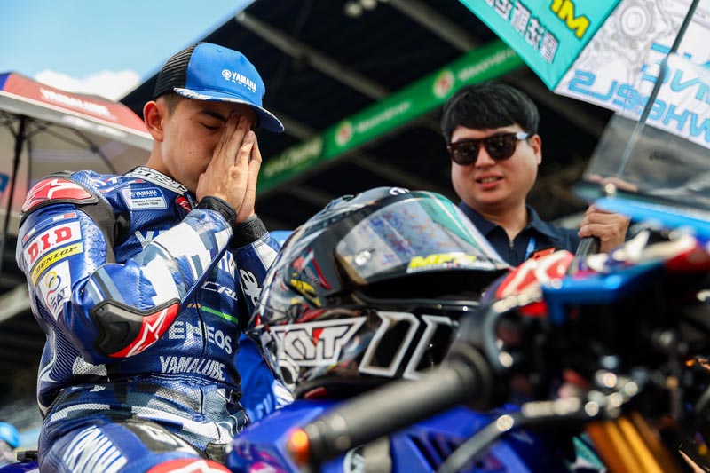 yamaha-arrc-buriram-podium-2026 (15)