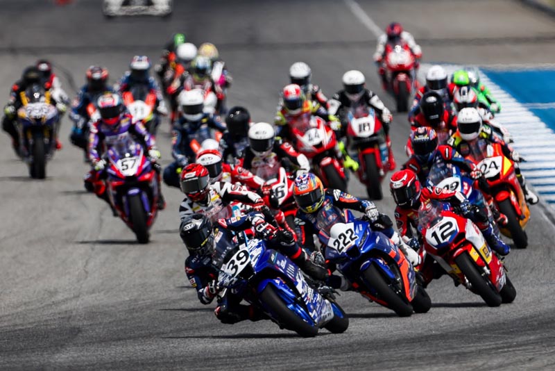 yamaha-arrc-buriram-podium-2026 (16)