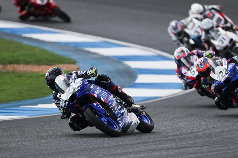 yamaha-arrc-buriram-podium-2026 (17)