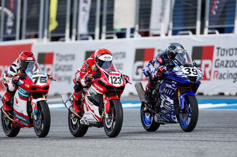 yamaha-arrc-buriram-podium-2026 (18)