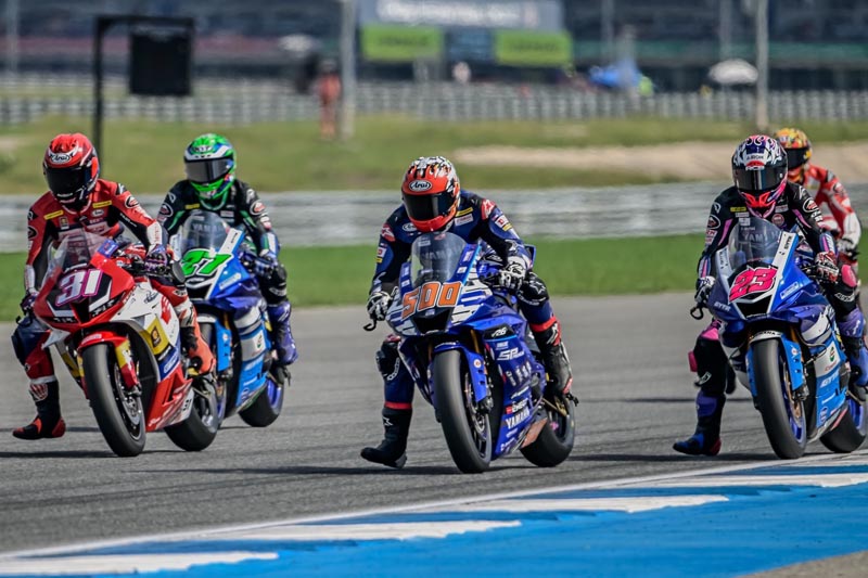 yamaha-arrc-buriram-podium-2026 (19)