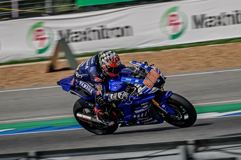 yamaha-arrc-buriram-podium-2026 (2)