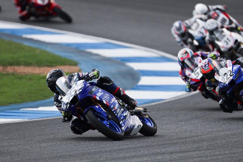 yamaha-arrc-buriram-podium-2026 (20)