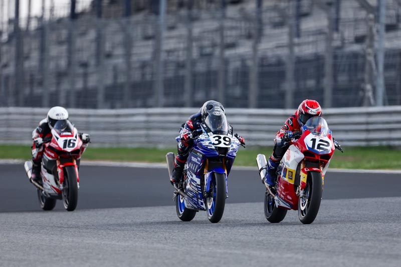 yamaha-arrc-buriram-podium-2026 (21)