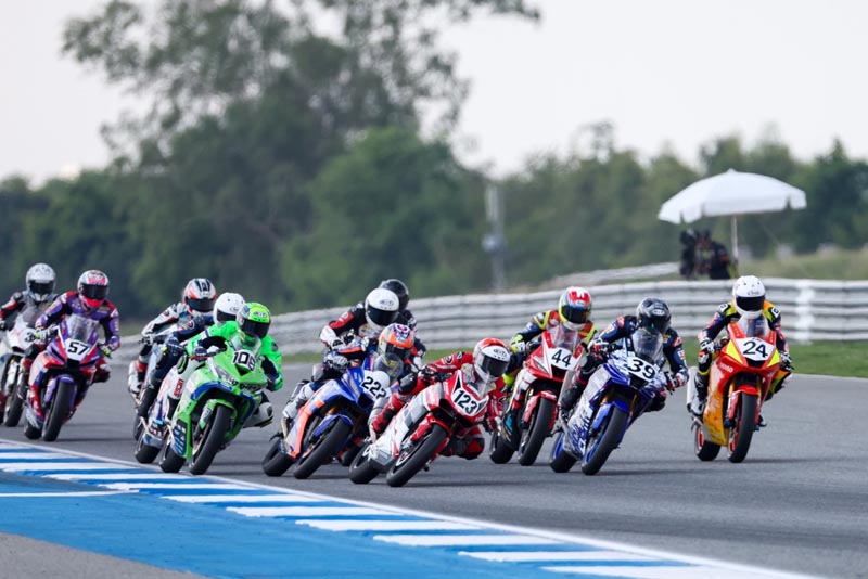 yamaha-arrc-buriram-podium-2026 (22)