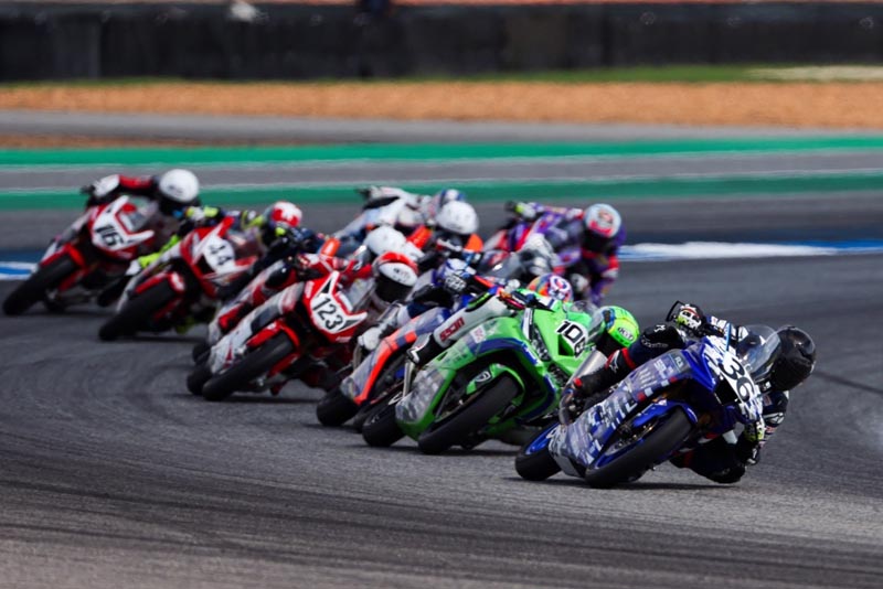 yamaha-arrc-buriram-podium-2026 (23)