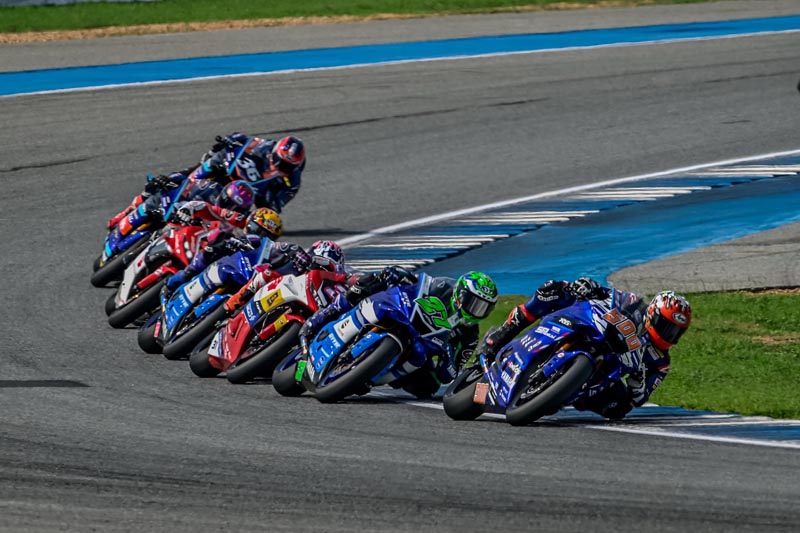 yamaha-arrc-buriram-podium-2026 (3)