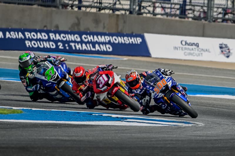 yamaha-arrc-buriram-podium-2026 (4)
