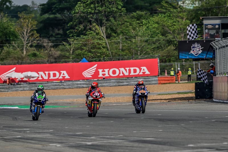 yamaha-arrc-buriram-podium-2026 (5)
