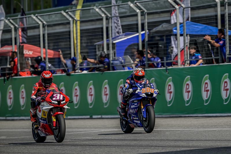 yamaha-arrc-buriram-podium-2026 (6)