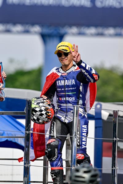 yamaha-arrc-buriram-podium-2026 (7)