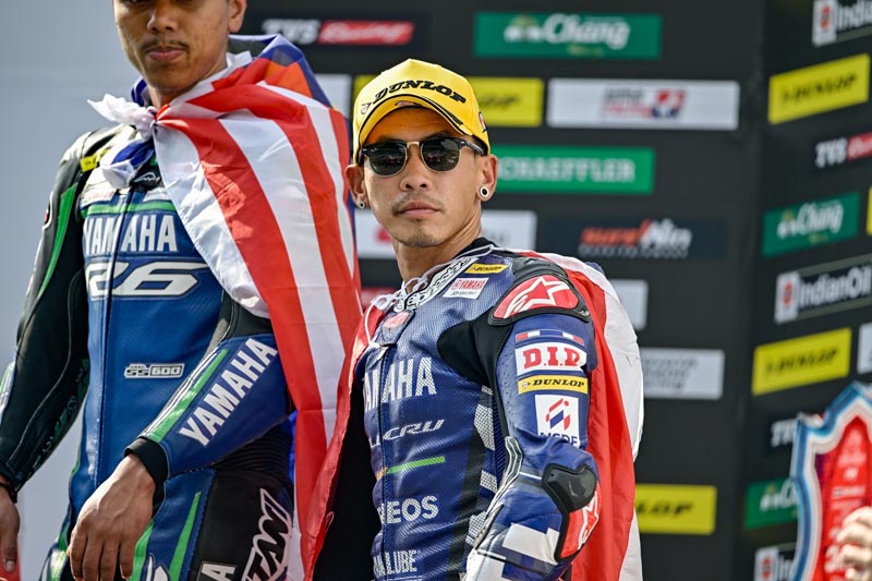 yamaha-arrc-buriram-podium-2026 (8)