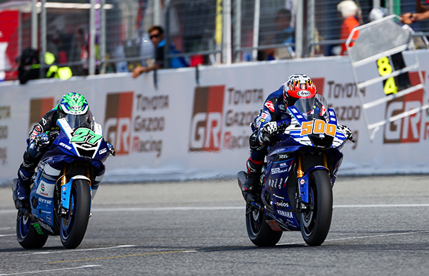 yamaha-arrc-buriram-podium-2026-620x400