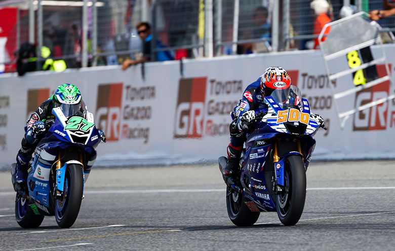 yamaha-arrc-buriram-podium-2026-780x495