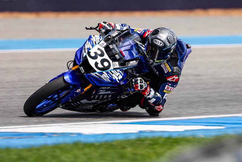 yamaha-arrc-buriram-qualifying-2026 (1)