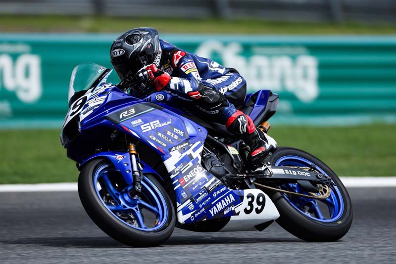 yamaha-arrc-buriram-qualifying-2026 (2)