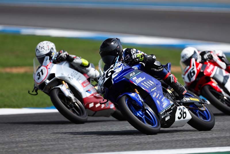yamaha-arrc-buriram-qualifying-2026 (3)