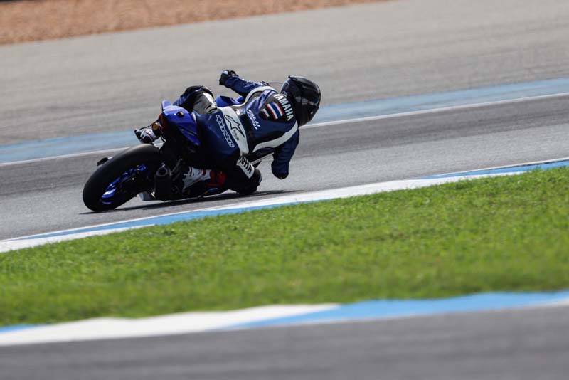 yamaha-arrc-buriram-qualifying-2026 (4)