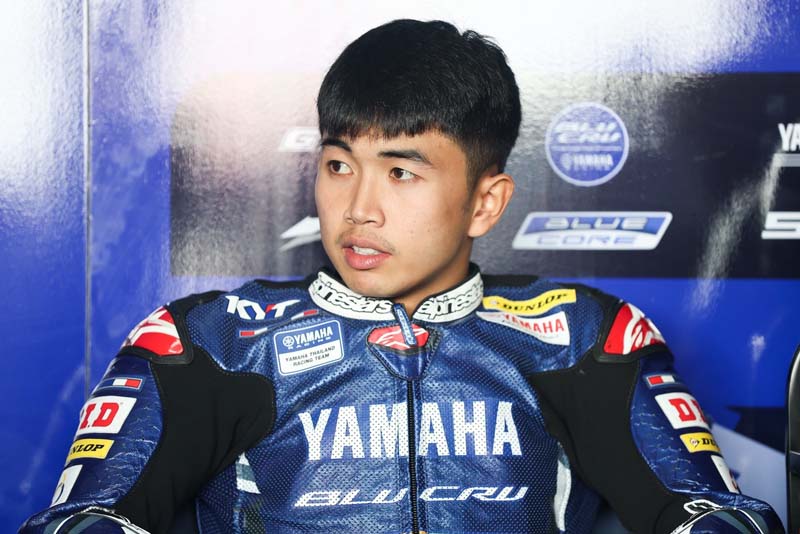 yamaha-arrc-buriram-qualifying-2026 (5)
