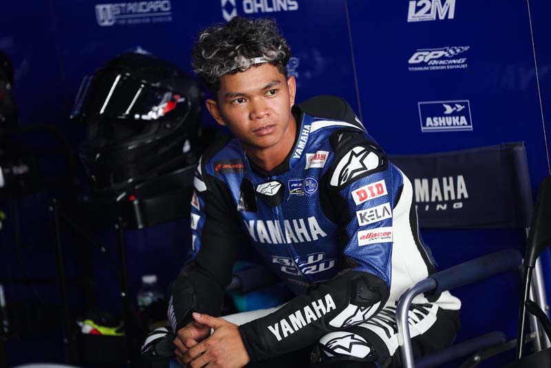 yamaha-arrc-buriram-qualifying-2026 (6)