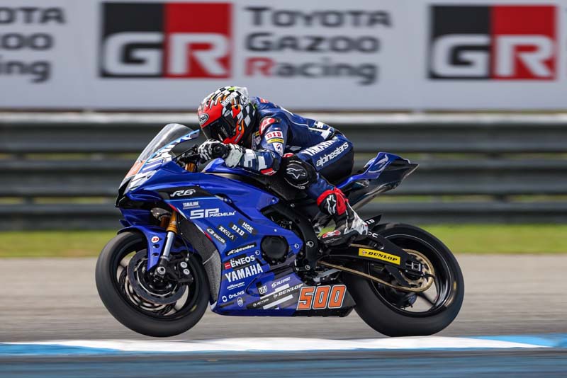 yamaha-arrc-buriram-qualifying-2026 (7)